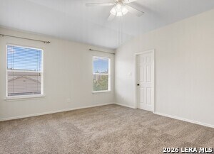 Building Photo - 12151 Dawson Cir