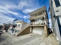 Building Photo - 6117 Jefferson St