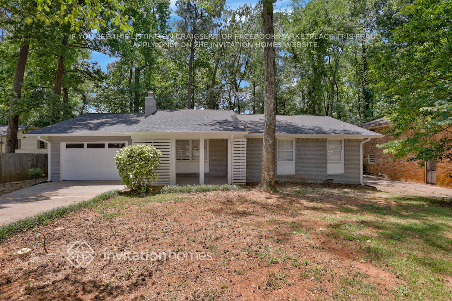 Building Photo - 3569 Troutdale Ct