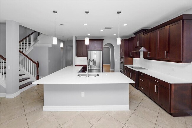 Building Photo - 4446 Wildstar Cir