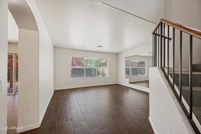 Building Photo - 921 W Sun Coast Dr