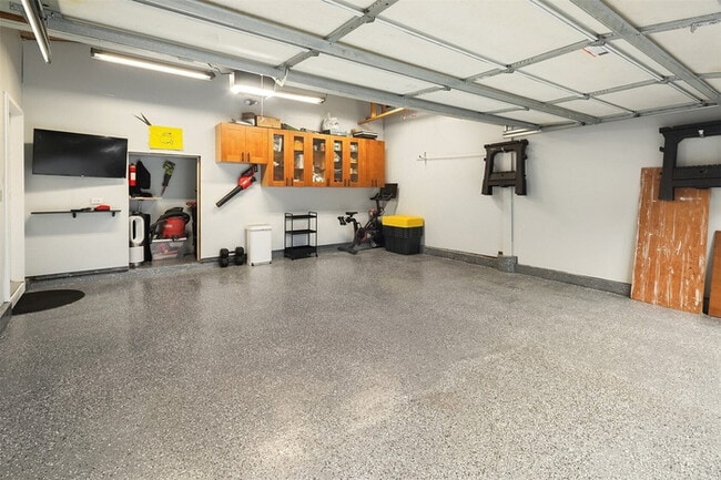 Building Photo - Fully Updated Home with Designer Kitchen, Spa-Style Primary Suite & Large Yard