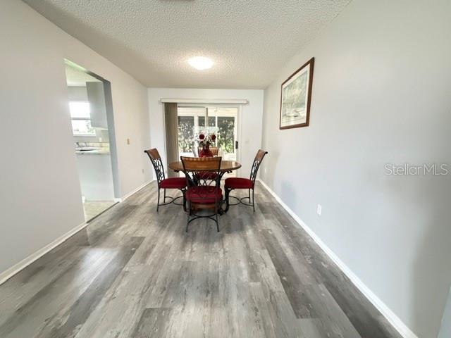 Building Photo - 335 San Marino Dr