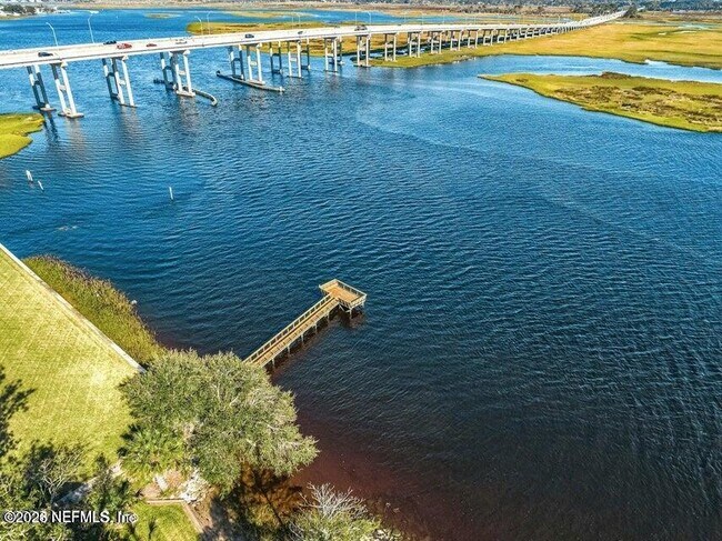 Building Photo - 4983 Marina San Pablo Pl