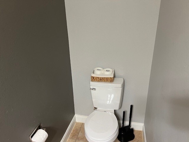 Building Photo - 5402 Silver Sage Ln