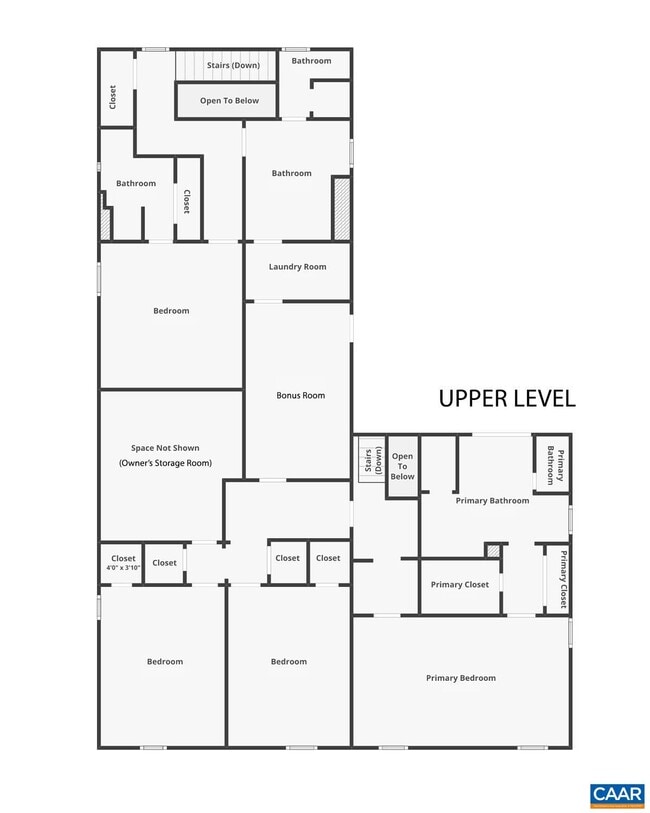 Building Photo - 2874 Ivy Depot Ln