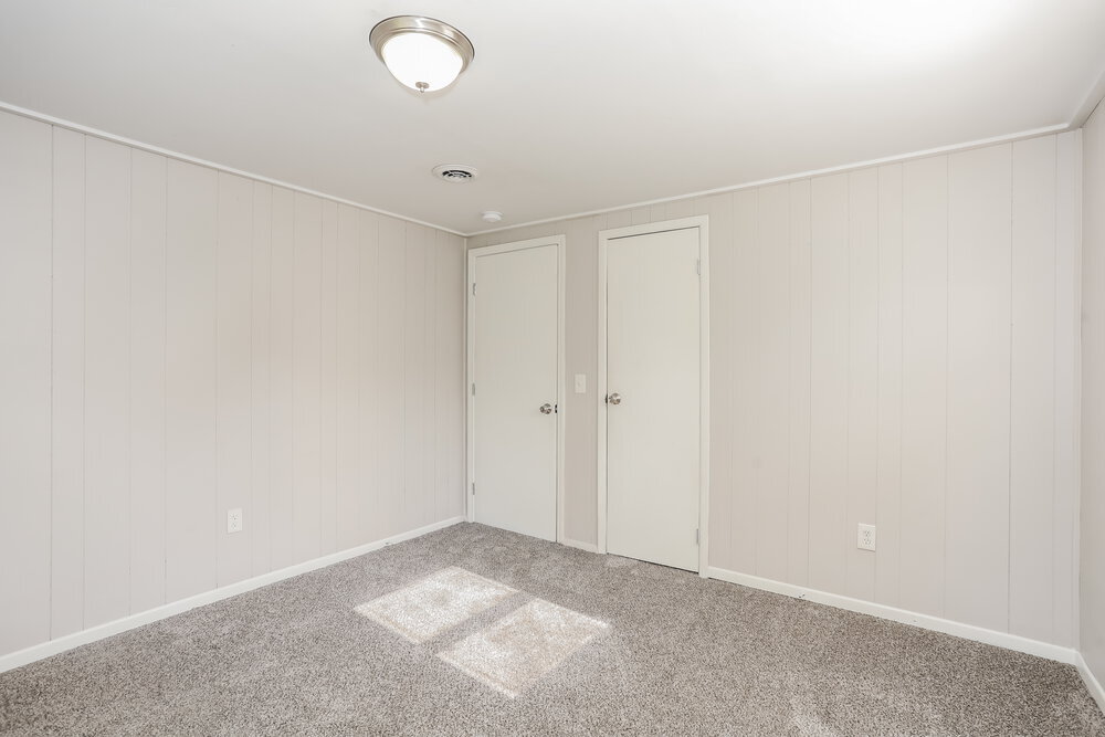 Building Photo - 230 King Blvd