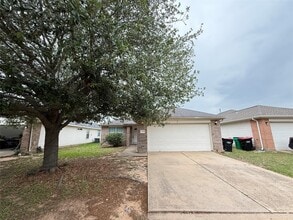 Building Photo - 19318 Grand Colony Ct