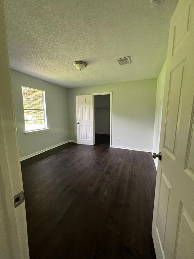 Building Photo - Available