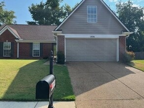 Building Photo - 11696 Accord Cove