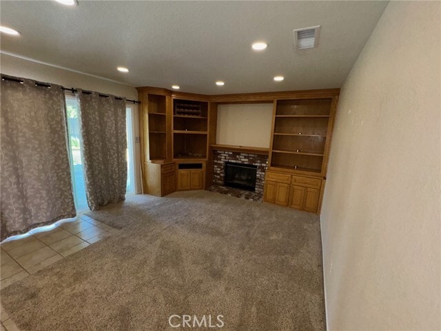 Building Photo - 39495 7 Oaks Dr