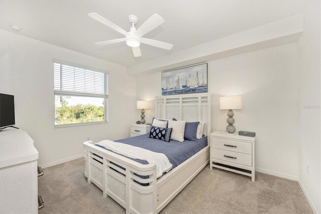 Building Photo - 12240 Wellen Golf St