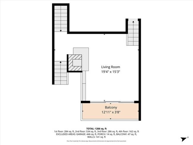 Building Photo - RIVERFRONT CONDO IN LONGVIEW