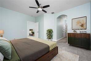 Building Photo - 4620 1st Ave E