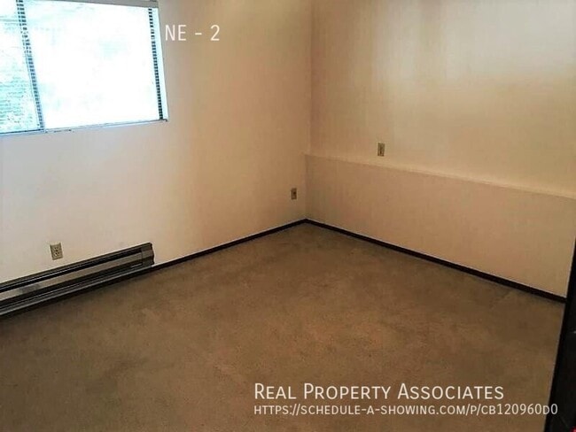 Building Photo - 8809 23rd Ave NE