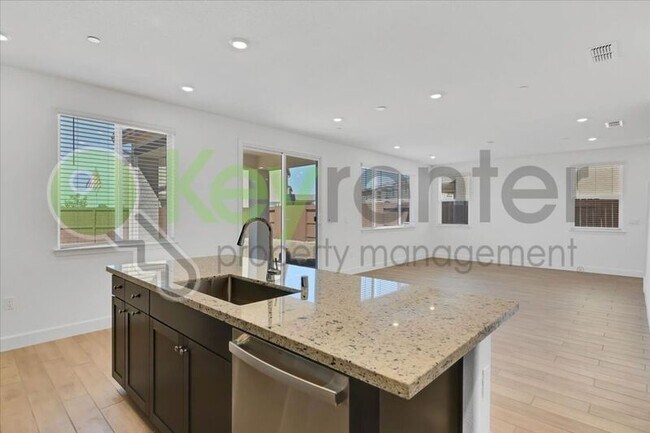 Building Photo - 224 Twilight Peak Ct