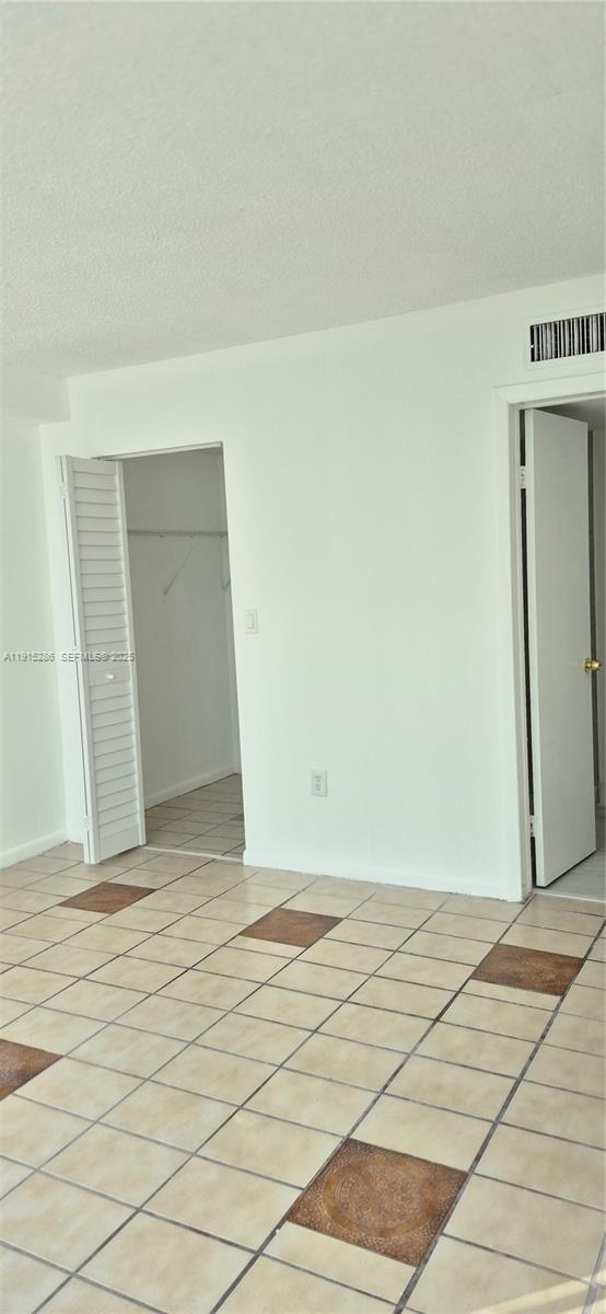 Building Photo - 11780 SW 18th St