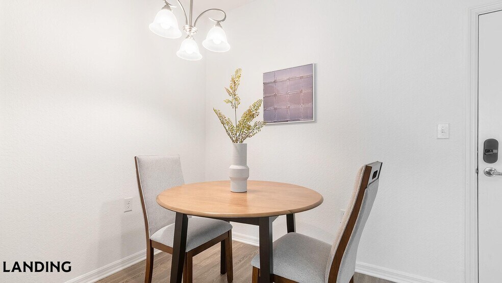 Building Photo - 1595 Marden Rdg Lp