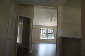 Building Photo - 1526 Richard St