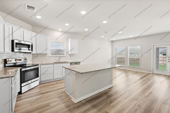 Building Photo - 2608 Wasilla Dr