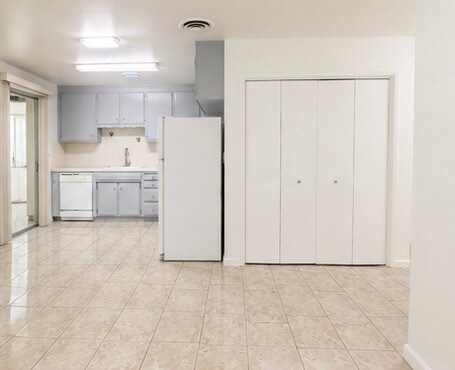 Building Photo - 2210 San Blas Ct