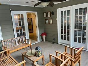 Building Photo - 3609 Robinson Walk Dr