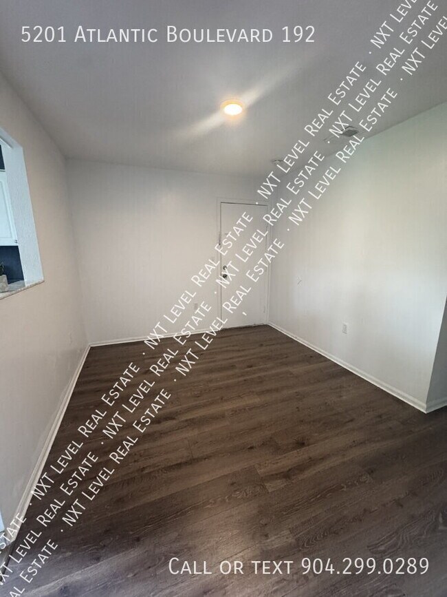 Building Photo - 5201 Atlantic Blvd