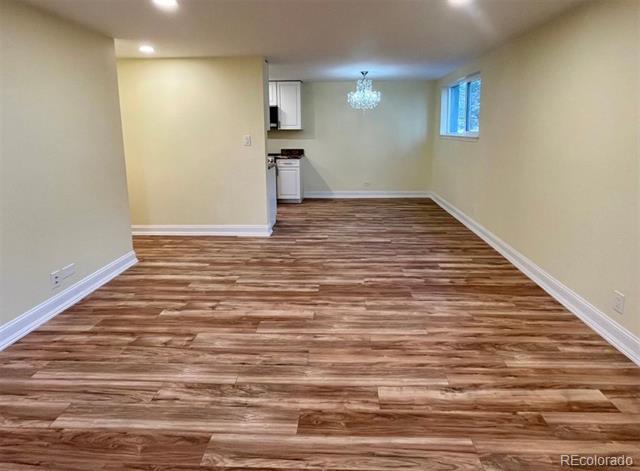 Building Photo - 2375 S Linden Ct