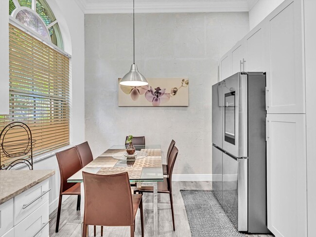 Building Photo - 2486 NW 66th Dr