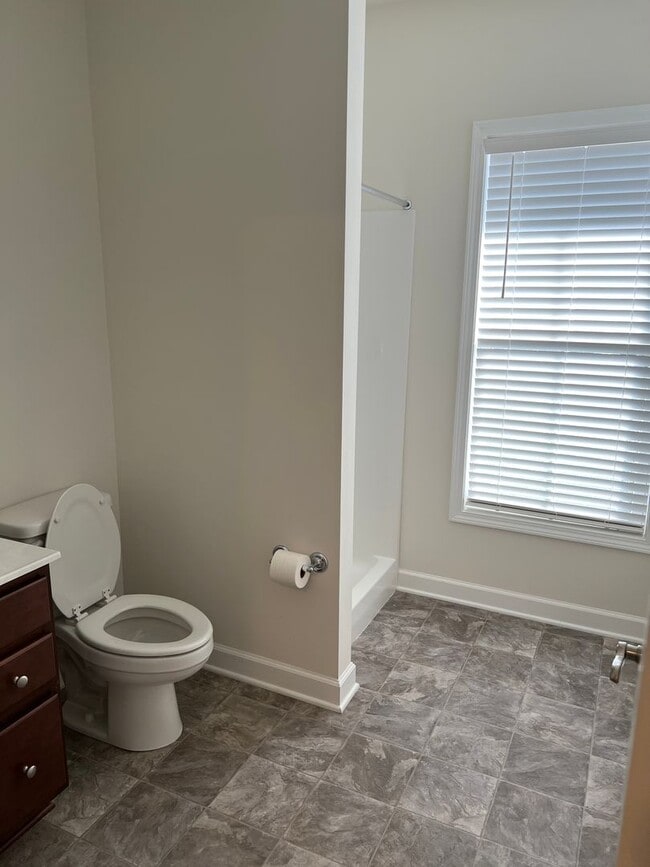 Building Photo - Clifton Community Town Home- Christiansburg