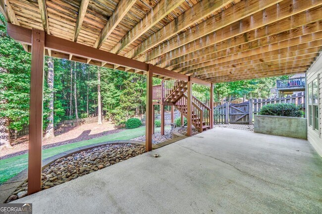 Building Photo - 67 Brightling Ln