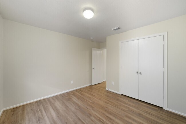 Building Photo - 19907 Parkstone Bend Ln