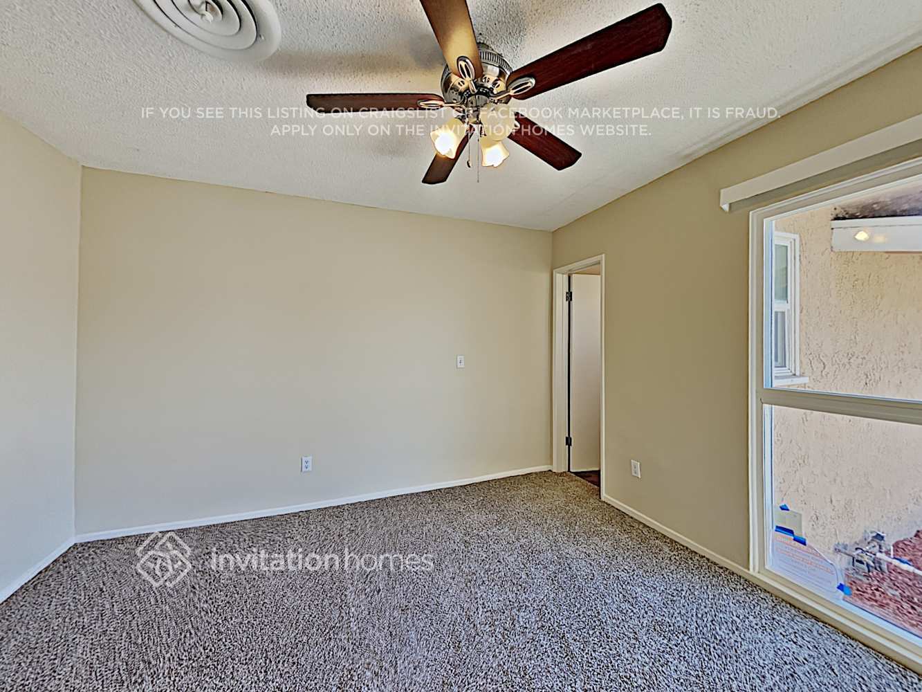 Building Photo - 9256 Swinton Ave