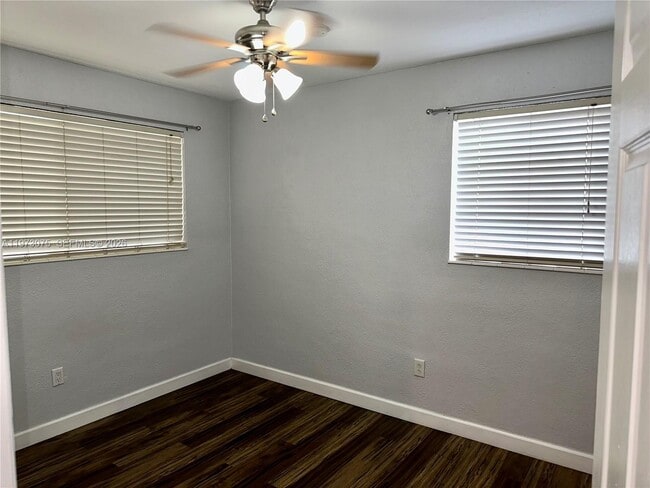 Building Photo - 8811 NW 16th St