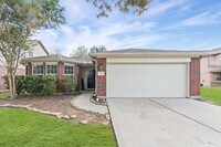 Building Photo - 3010 Pathfinders Pass