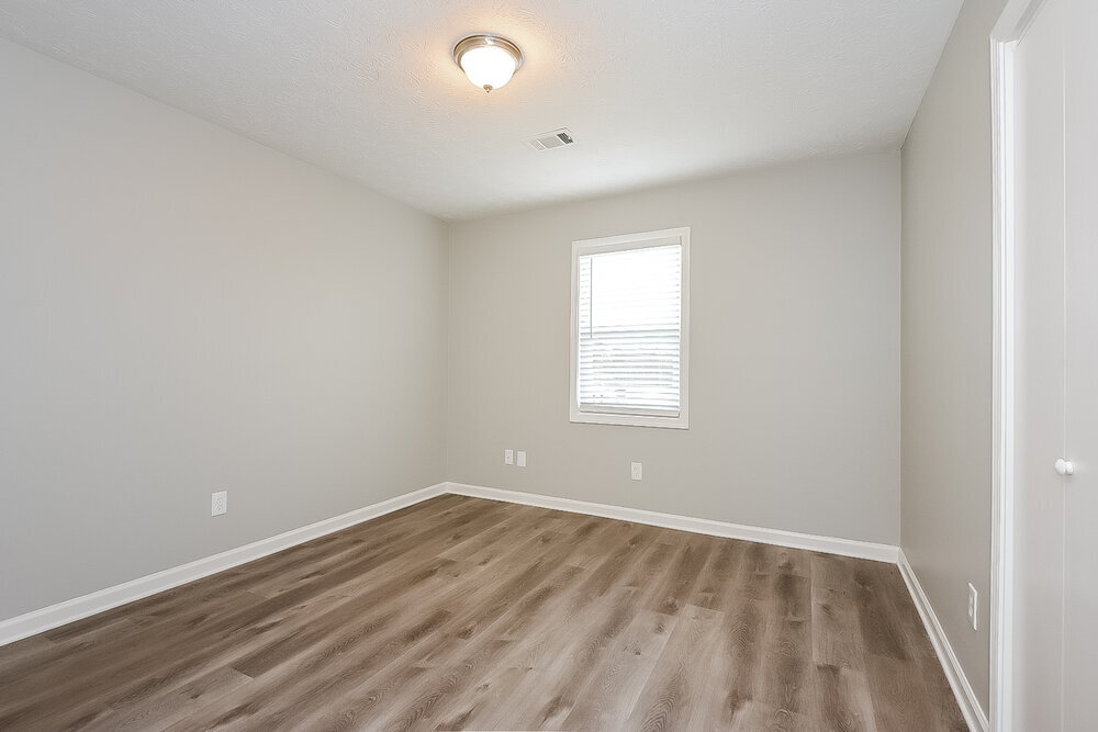 Building Photo - 1260 Rocky Rd