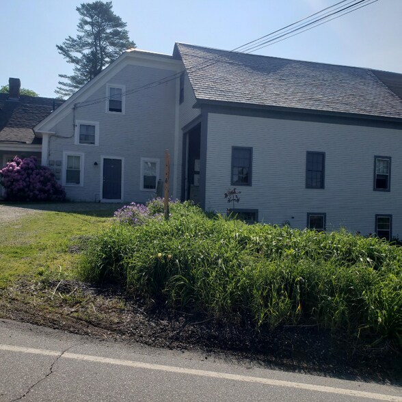 Building Photo - 292 Chesham Rd