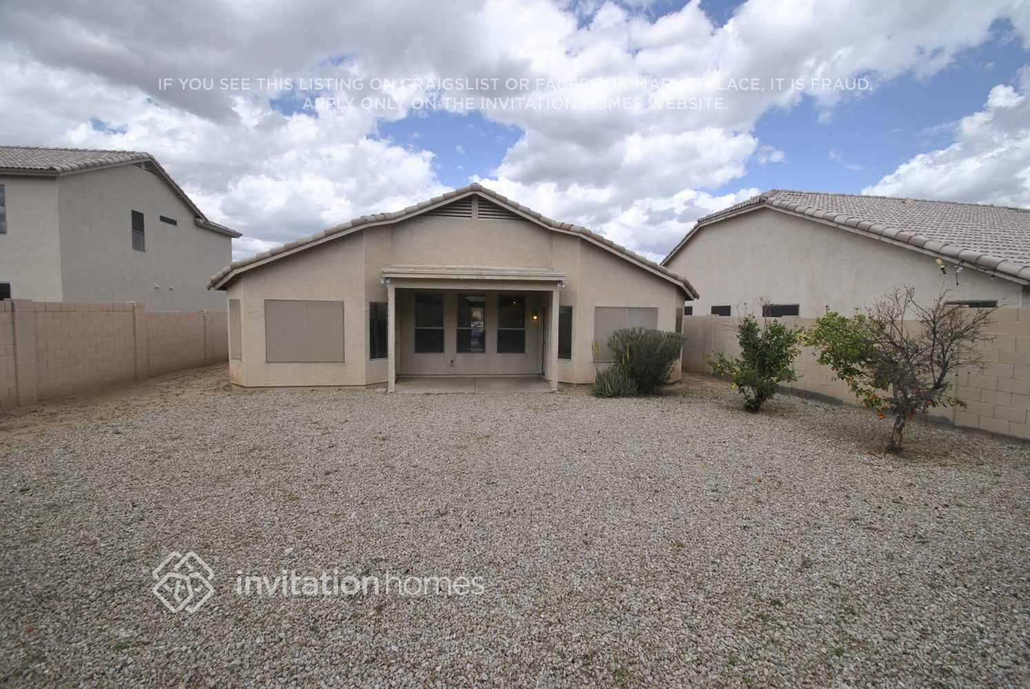 Building Photo - 9129 W MacKenzie Dr