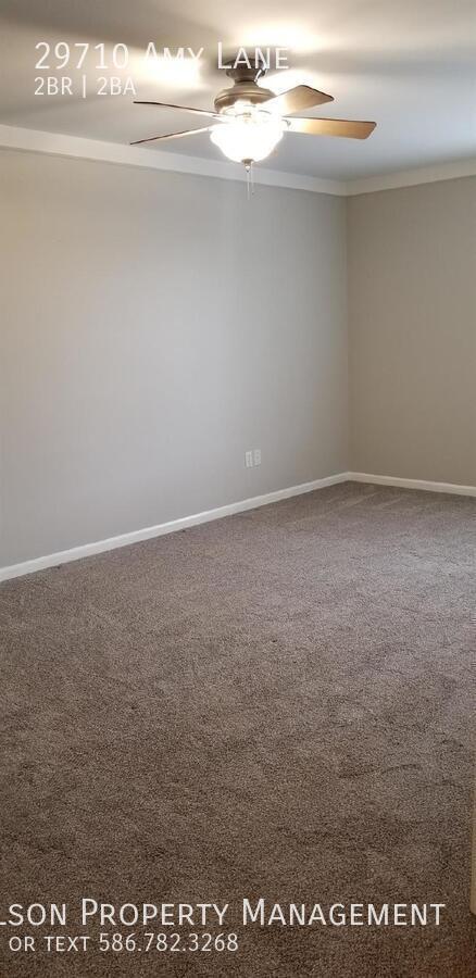 Building Photo - 29710 Amy Ln