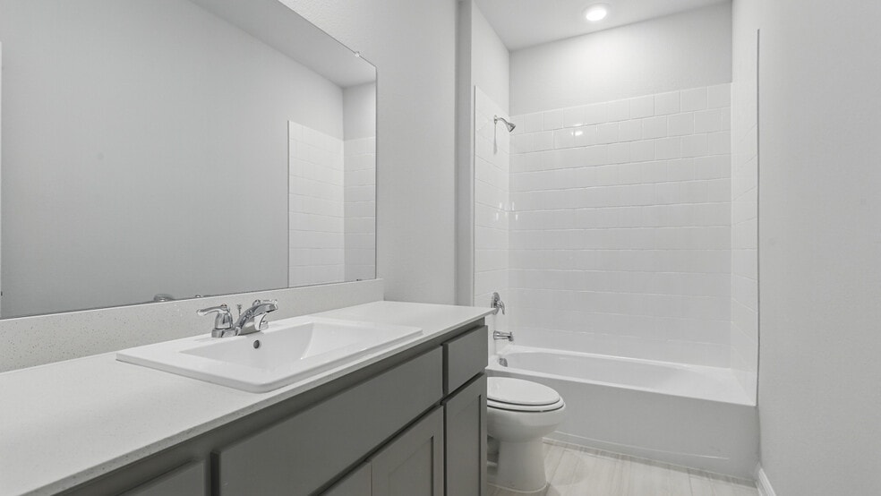 Building Photo - 9628 Brickridge Ln