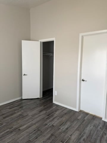 Building Photo - 684 W Warrior Trl