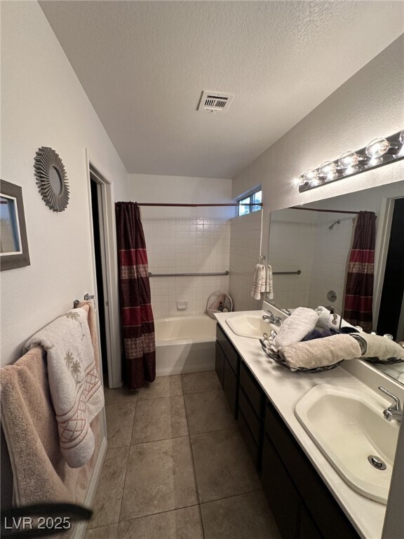 Building Photo - 7041 Magic Moment Ln