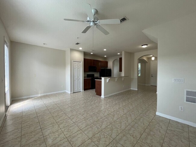 Building Photo - 3/2 Townhome at Water's Edge in Lake Nona