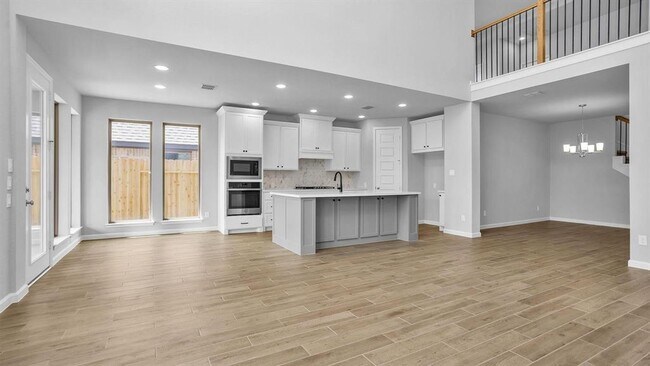 Building Photo - 10918 Spring Wind Dr