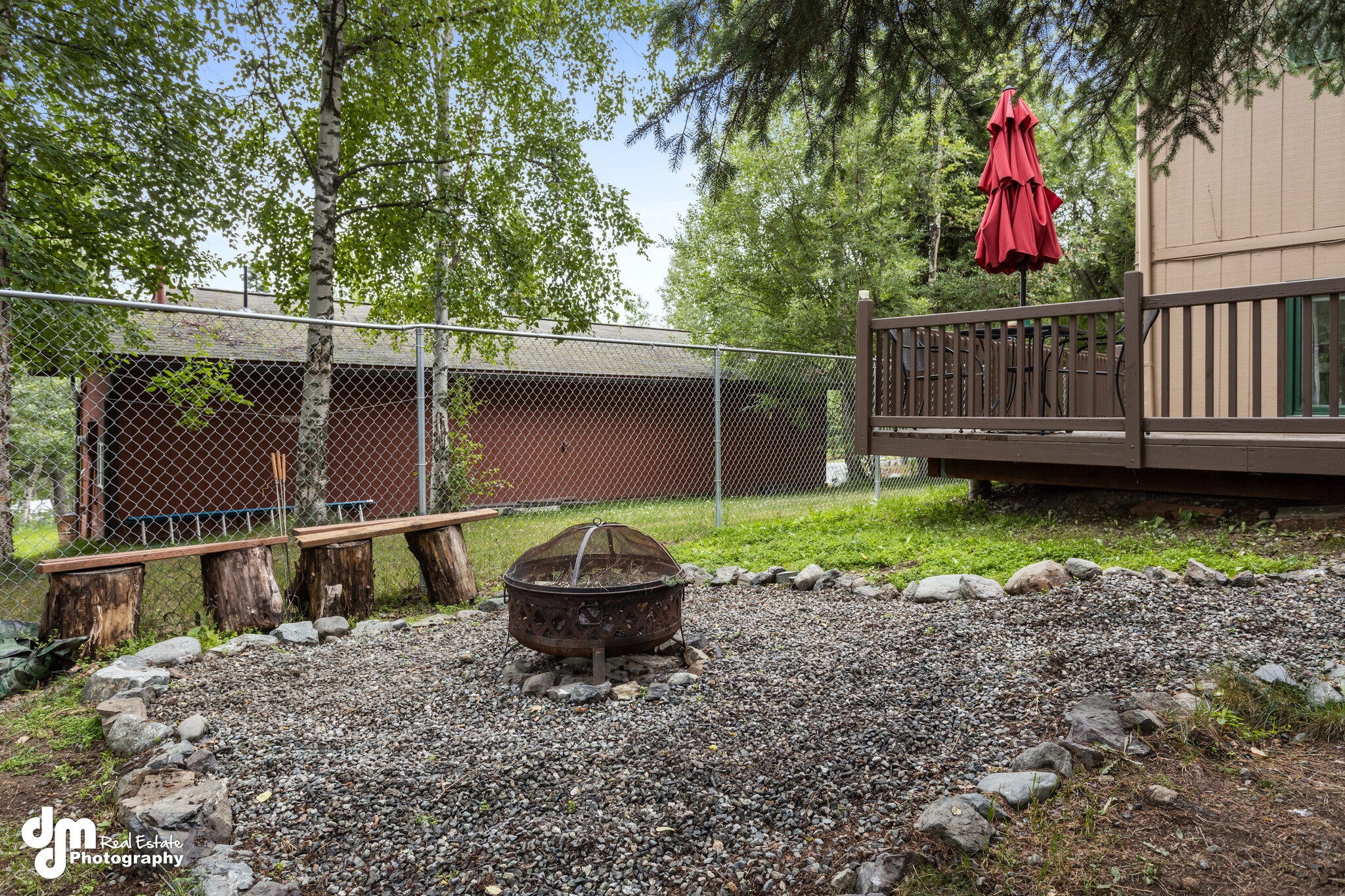 Building Photo - 10230 Crest View Ln