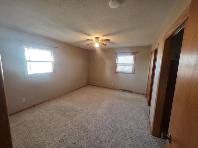 Building Photo - 46258 312th St