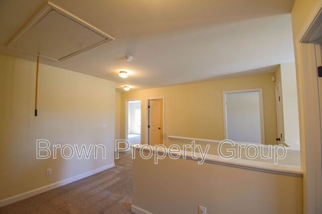 Building Photo - 76 Lumina Ct