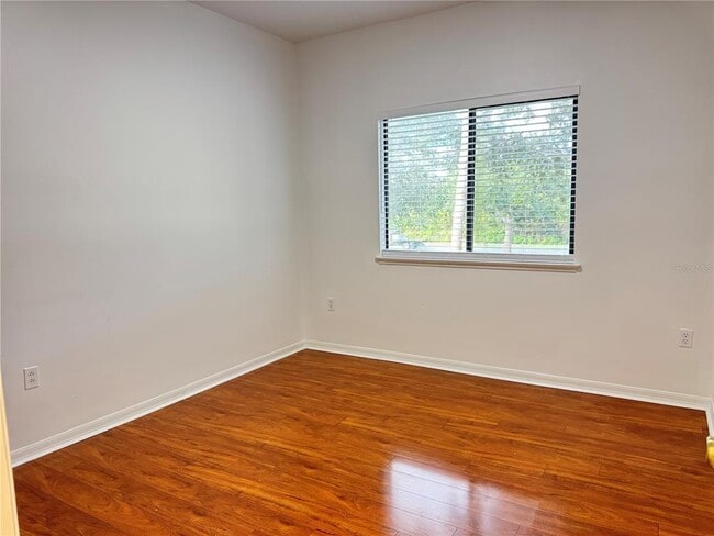 Building Photo - 9599 Bacchus Tr