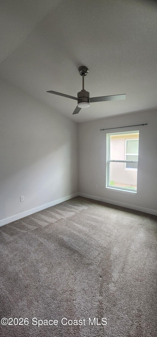 Building Photo - 891 Tupelo Cir