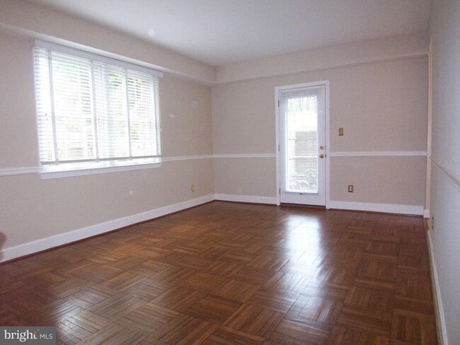 Building Photo - 1111 N Pitt St